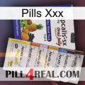 Pills Xxx 11